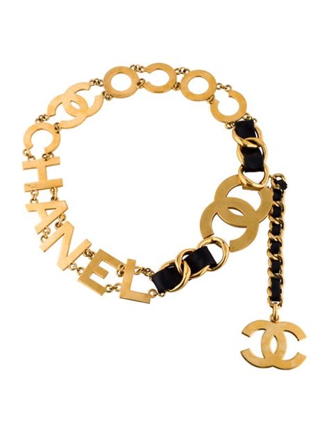 coco chanel online store|chanel accessories website.